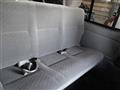 2009 Toyota Hiace Van