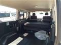 2016 Toyota Hiace Van