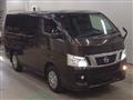 2013 Nissan Nissan Others