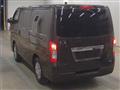 2013 Nissan Nissan Others