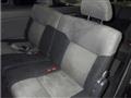2013 Nissan Nissan Others