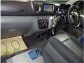 2013 Nissan Nissan Others