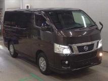 2013 Nissan Nissan Others