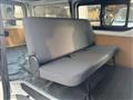 2018 Toyota Hiace Van