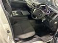 2018 Toyota Hiace Van