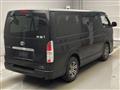 2019 Toyota Regiusace Van