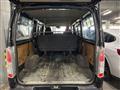 2019 Toyota Regiusace Van