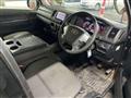 2019 Toyota Regiusace Van