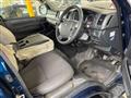 2018 Toyota Hiace Van
