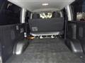 2014 Toyota Regiusace Van