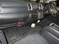 2014 Toyota Regiusace Van