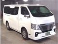 2019 Nissan Nissan Others