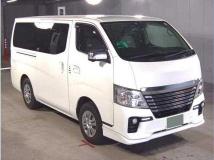 2019 Nissan Nissan Others