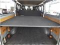 2018 Toyota Hiace Van