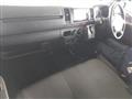2018 Toyota Hiace Van