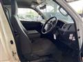 2010 Toyota Hiace Van