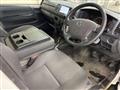 2014 Toyota Hiace Van