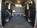 2018 Toyota Regiusace Van