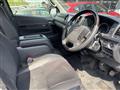2018 Toyota Hiace Van