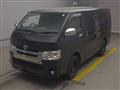 2014 Toyota Hiace Van