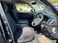 2014 Toyota Hiace Van