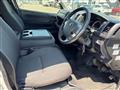 2018 Toyota Hiace Van