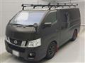 2013 Nissan Nissan Others