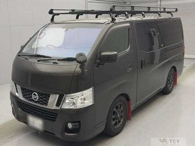 2013 Nissan Nissan Others