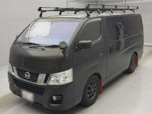 2013 Nissan Nissan Others