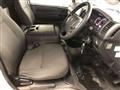 2018 Toyota Hiace Van
