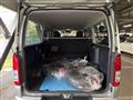 2023 Toyota Hiace Van