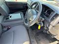 2018 Toyota Hiace Van