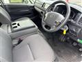 2018 Toyota Hiace Van