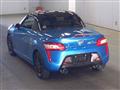 2021 Daihatsu Copen