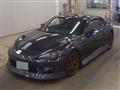2012 Toyota 86