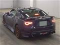2012 Toyota 86
