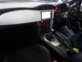 2012 Toyota 86