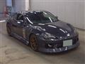 2012 Toyota 86
