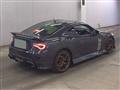 2012 Toyota 86
