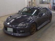 2012 Toyota 86