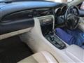 2009 Lexus SC