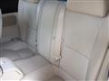 2009 Lexus SC