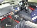 2000 Honda Civic