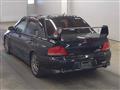2003 Mitsubishi Lancer
