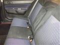 2003 Mitsubishi Lancer
