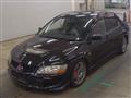 2003 Mitsubishi Lancer