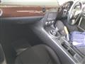 2011 Mazda Roadster