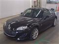 2011 Mazda Roadster