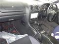 1998 Mazda Roadster