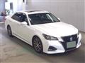 2016 Toyota Crown